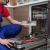 Woodloch Dishwasher Repair by Archer Appliances